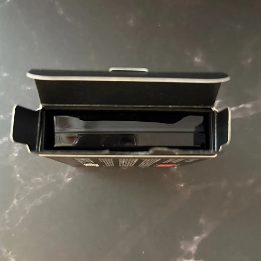 Anastasia Beverly Hills brand new